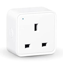 Wiz smart plug for sale  Delivered anywhere in UK
