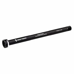 Wolf axle rear for sale  Delivered anywhere in USA 