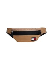 Tommy hilfiger foundation for sale  Delivered anywhere in UK