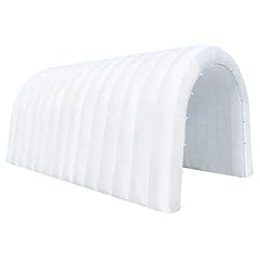 Inflatable sports tunnel for sale  Delivered anywhere in USA 
