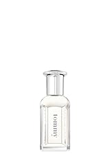 Tommy hilfiger tommy d'occasion  Livré partout en France