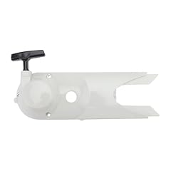 Goofit pull recoil for sale  Delivered anywhere in UK