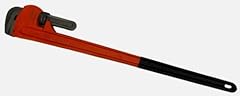 Red star wrench for sale  Delivered anywhere in UK