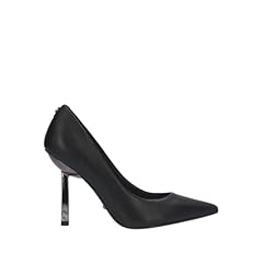 Guess cianci decollete usato  Spedito ovunque in Italia 