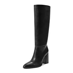 Wetkiss black boots for sale  Delivered anywhere in USA 