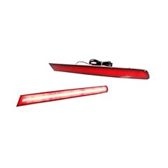 Eohfsxk 2pcs sides for sale  Delivered anywhere in USA 