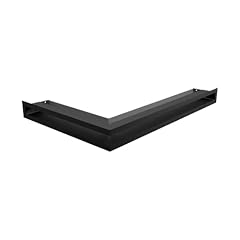 Kratki grille ventilation d'occasion  Livré partout en France