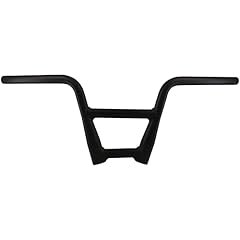 Senqi bike handlebars for sale  Delivered anywhere in UK