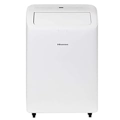Hisense 000 btu for sale  Delivered anywhere in USA 