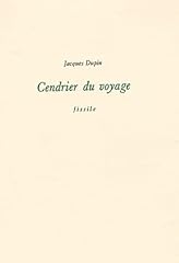 Cendrier voyage d'occasion  Livré partout en Belgiqu