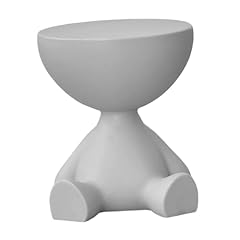 Fityle petite table d'occasion  Livré partout en France