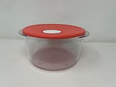 Ymr supplies tupperware for sale  Delivered anywhere in USA 