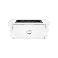 Laserjet m110w laserdrucker gebraucht kaufen  Wird an jeden Ort in Deutschland