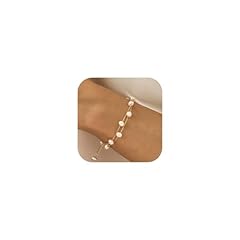 Beriso gold pearl for sale  Delivered anywhere in USA 