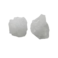 Crystals rocks jade for sale  Delivered anywhere in USA 