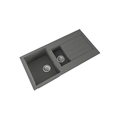 Balterley composite kitchen for sale  Delivered anywhere in UK