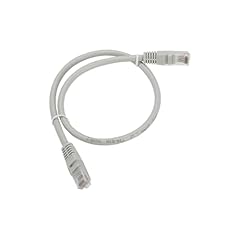 Fanton 23540 patch usato  Spedito ovunque in Italia 