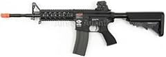 Combat machine cm16 for sale  Delivered anywhere in USA 