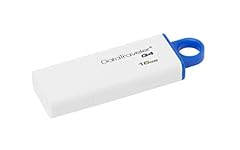 Kingston dtig4 16gb usato  Spedito ovunque in Italia 