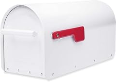 Architectural mailboxes 5560w for sale  Delivered anywhere in USA 