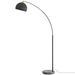 Getinlight modern black for sale  Delivered anywhere in USA 