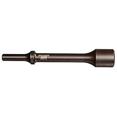 Mayhew tools 32039 for sale  Delivered anywhere in USA 