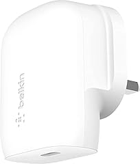 Belkin 30w usb for sale  Delivered anywhere in UK