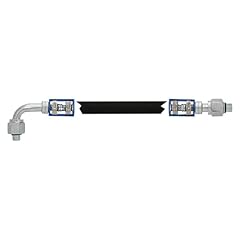 Compressor condenser hose for sale  Delivered anywhere in USA 