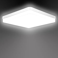 Ouyulong lampara led usato  Spedito ovunque in Italia 