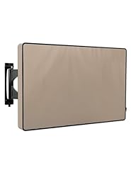 Ibirdie outdoor cover for sale  Delivered anywhere in USA 