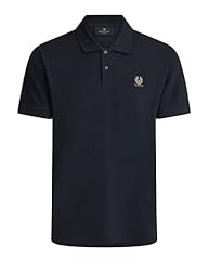 Belstaff short sleeve for sale  Delivered anywhere in Ireland