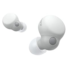 Sony linkbuds truly for sale  Delivered anywhere in USA 