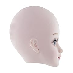 Menolana 60cm doll for sale  Delivered anywhere in USA 