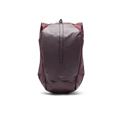 Peak design outdoor for sale  Delivered anywhere in USA 