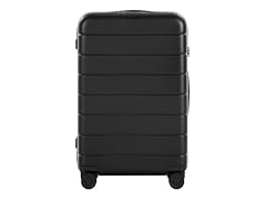 Xiaomi luggage classic gebraucht kaufen  Wird an jeden Ort in Deutschland