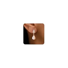Hanli gold pearl for sale  Delivered anywhere in UK