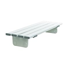 Millercare slatted bath for sale  Delivered anywhere in UK