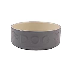 Mason cash grey for sale  Delivered anywhere in UK