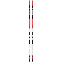 Rossignol delta sport for sale  Delivered anywhere in USA 