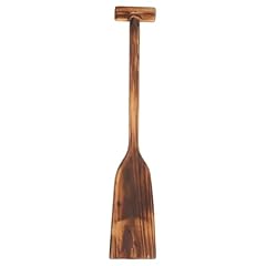 Yardwe wooden oar for sale  Delivered anywhere in USA 
