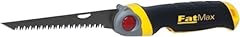 Stanley fatmax fmht0 d'occasion  Livré partout en Belgiqu