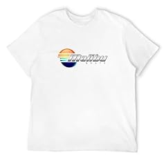 Malibu boats logo for sale  Delivered anywhere in UK