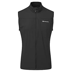 Montane men featherlite for sale  Delivered anywhere in UK