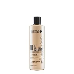 Sienna professional spray for sale  Delivered anywhere in UK
