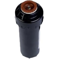 Toro lps212 sprinkler for sale  Delivered anywhere in USA 