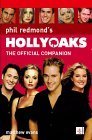 Hollyoaks official companion for sale  Delivered anywhere in UK