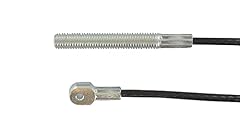 Cable direction d'occasion  Livré partout en France