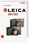 Leica mp usato  Spedito ovunque in Italia 