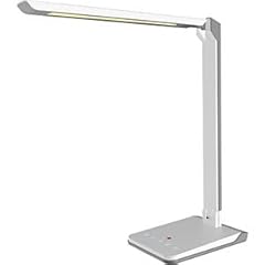 Hansa lumina led gebraucht kaufen  Wird an jeden Ort in Deutschland