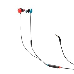 Jbl quantum 50n usato  Spedito ovunque in Italia 